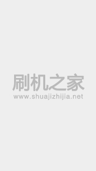 HTC A310e 刷机包 CM10.2 Android4.3 归属地 急速 流畅 稳定